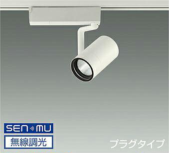 DAIKOLEDݥåȥ饤ȡCDM−T35WLED¢ˡ̵Ĵ̵楷ƥ䡡ȥ졼ѡ...