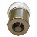 パトライト　補修用電球 白熱電球 12V 10W G18 BA15S口金 【10個入り】　D01201003...