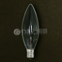 ҡŵʥˡE12⡡C26110V10W䡼C26 E12 110V-10W(C)