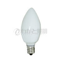 ҡŵʥˡE12⡡C30110V10Wۥ磻ȡC30 E12 110V-10W(S)