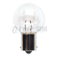 ҡѥȥײžG30BA15S24V5Wѥȥ G30 BA15S 24V-5W(C)