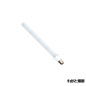 岩崎　防爆形照明器具用白熱電球　150W形　220V用　E26口金　BB220V150W