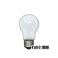 ҡ̵ʰŵˡۥ磻ȡ110V40WE26⡡LW110V-40W/55