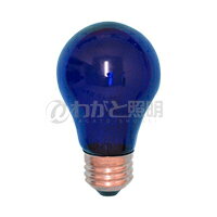 ҡǮƩ顼̵ʥ顼ŵˡE26⡡100W֥롼Ŀˡ PS70 E26 110V-100W(BT)