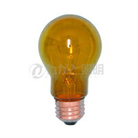 ҡǮƩ顼̵ʥ顼ŵˡE26⡡100Wʲˡ PS70 E26 110V-100W(YT)