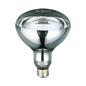楽天市場】アイランプ150w rf110v 135whの通販 楽天市場】アイランプ150w rf110v 135whの通販