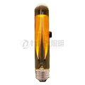Filament Lamps - アサヒ　スペースファイヤー　7W　E26口金　クリヤー（透明）　スペースファイヤー T26 E26 100V-7W(C)
