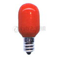 ҡʥĥ塡T20顼5WE12⡡åɡֿˡߥåʥĥ T20 E12 110V-5W(R)