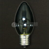 ҡǵ塡C910WE17⡡䡼ǵ C9 E17 100V-10W(C)
