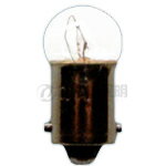ҡѥåȥסG11סS−9−1BA9Sˡ䡼28V3WG11 S-9-1 ...