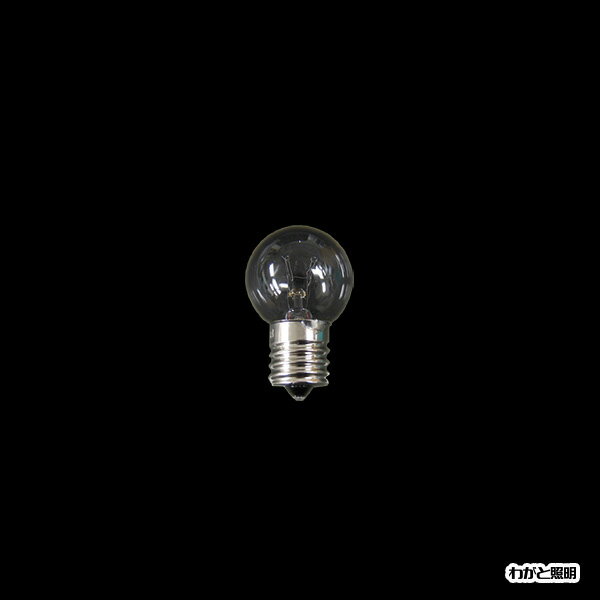 ҡߥ˥ܡס䡼E17⡡ľ30mmG30ˡ15W G30 E17 110V-15W(C)