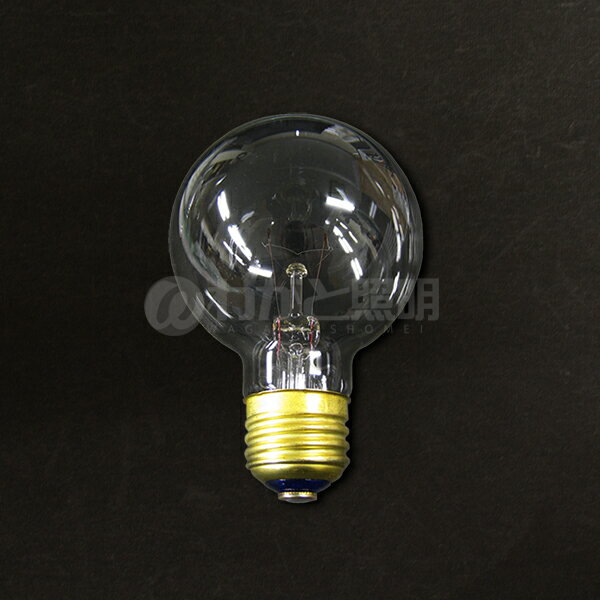 ҡ䡼ܡ롡E26⡡ľ70mmG70ˡ60W GC110V-60W/70