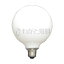 ҡۥ磻ȥܡ롡E26⡡ľ125mmG125ˡ25WG125 E26 110V-25W(S)