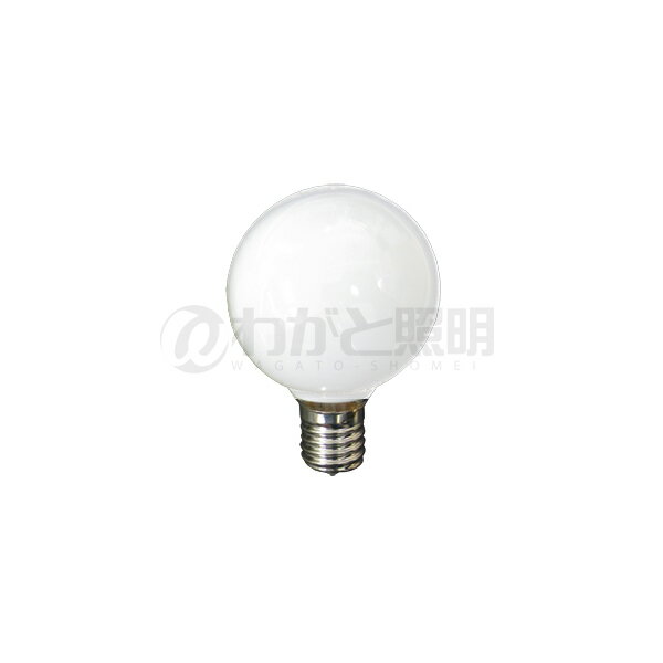 ҡܡ塡ۥ磻ȡE17⡡ľ50mmG50ˡ25WG50 E17 100/110V-25W(S)