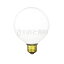 ҡۥ磻ȥܡ롡E26⡡ľ95mmG95ˡ80W GW100/110V-80W/95