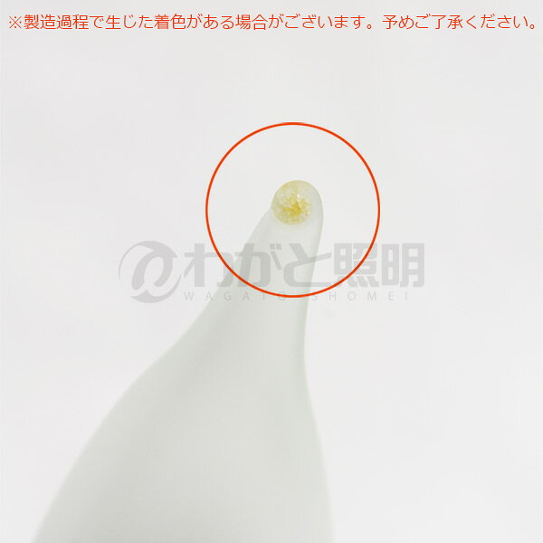 �����ҡ��ʤ��ꥷ���ǥꥢ�ŵ塡E12���⡡�ե����ȡ�10W��C32 E12 110V-10W(F) �ʤ���