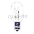 ҡʥĥ塡E12⡡䡼20W ʥĥ T20 E12 110V-20W(C)