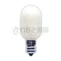 ҡʥĥ塡E12⡡եȡ20W ʥĥ T20 E12 110V-20W(F)