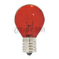 ҡߥ˥סS35顼ס10WåɡֿˡS35 E17 110V-10W(CR) Ʃ