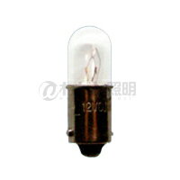 ҡѥåȥסT10סS−9−1BA9Sˡ䡼110V5WT10 S-9-1...