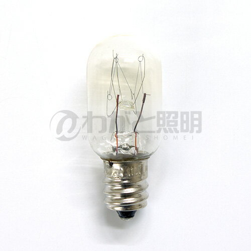 TOZAIʥĥ塡E12⡡䡼10W T19סT19 E12-110V 10W