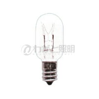 ҡѥåȥסʥĥ᥿סE12⡡䡼35V5W T20 E12 35V-5W