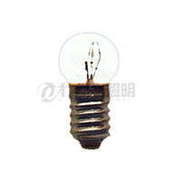 ҡѥåȥסG14סE10ʥͥסˡ䡼12V8WG14 E10 12V-8W