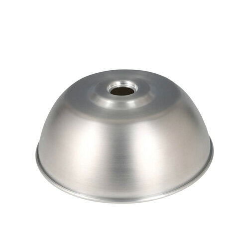 DULTON　ダルトン　ALUMINUM LAMP SHADE CURVE　ランプシェード　カーブ　アルミニ...