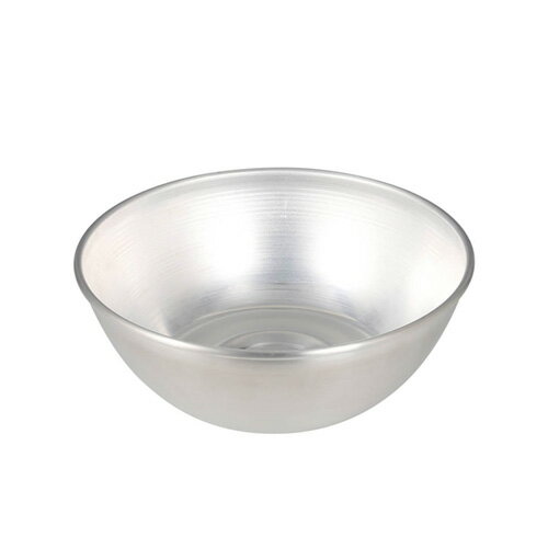 DULTON　ダルトン　ALUMINUM LAMP SHADE CURVE　ランプシェード　カーブ　アルミニ...