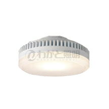 楽天市場】ldf14l-h-gx53/3の通販 楽天市場】ldf14l-h-gx53/3の通販