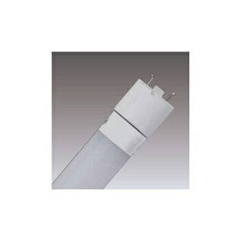 東芝 東芝電源内蔵直管形LEDベースライト用 電源内蔵直管形LEDランプ 電球色（3000K） 10タイプ（FL10） 口金GZ16 LDM10SSL/5/4-01