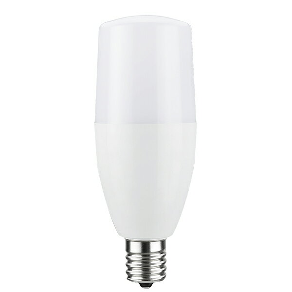 ǡLEDŵ塡T ߥ˥ץȥ(ŵ)סŵ忧E17⡡«810lmŵ60WǮܹб̩ĴбLDT6L-G-E17/S/60W2