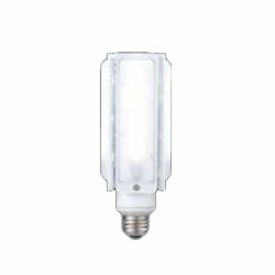 ǡϩ˥塼LEDסŸַ28W꡼100Wŵ忧ǤաE26⡡LDTS28L-G/2