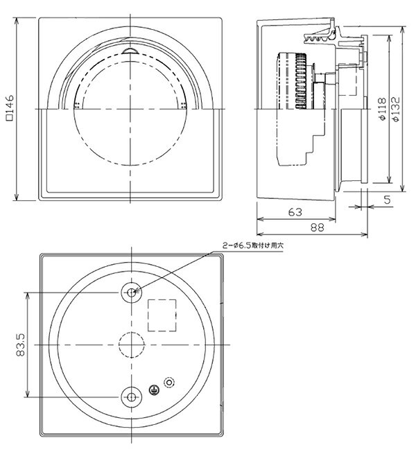 ��ǡ�LED�������LED�Ἴ�����֥饱�åȡ�������󥰡���ŷ�桦���̷��ѡˡ�LED��˥åȥե�åȷ�8��0W�ʲ��ѡ��ʥ�������ˡ����̽����ѡ��ɼ����ɱ�����LEDB85903