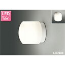 東芝　LED照明器具　LED浴室灯　天井・壁面兼用　LED電球ミニクリプトン形　E17口金　6．1W ...