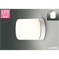 東芝 LED照明器具 LED浴室灯 天井・壁面兼用 LED電球ミニクリプトン形 E17口金 6.1W以下用 (ランプ別売) 一般住宅用 防湿・防雨形 LEDB8...