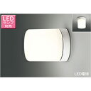 東芝 LED照明器具 LED浴室灯 天井・壁面兼用 LED電球ミニクリプトン形 E17口金 6.1W以下用 (ランプ別売) 一般住宅用 防湿・防雨形 LEDB88920 ≪あす楽対応商品≫