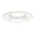 東芝 LED照明器具 LED浴室灯/軒下用 LEDダウンライト 高気密SB形 白熱灯器具60Wクラス LED一体形 埋込穴Φ100 昼白色 一般住宅用 防湿・防雨形 LEDD87040N(W)-LS