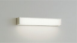 ENDO　LEDテクニカルブラケット　LEDZ専用ユニット用　屋内用　白　FL20形相当　ERB6172W（ランプ別売）