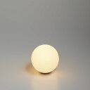 ENDO　LEDアウトドアスタンド　フロストクリプトン球40W形×1相当　Fit　無線調光　防湿防雨形　ERL8226W（ランプ別売）