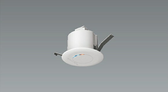 ENDO　Smart　LEDZ　Fit／FitPlus／Base適合　PWM信号ユニット　FX441WA