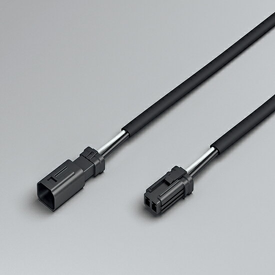 ENDO　延長コード　L3000mm　RB749N