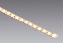 ENDO LEDアウトドア フレキシブルテープライト L600タイプ 12000K-1800K相当 無線調光 拡散 SXX10600SY (ランプ付・電源別売) ※受注生産品(3)