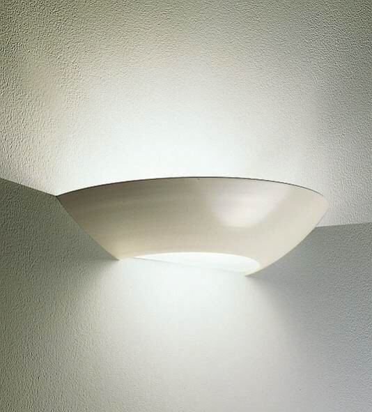 ENDO　LEDブラケット　屋内用　6500K−2700K　透明消　フロストクリプトン電球40W形相当　ERB6441WB（ランプ別売）