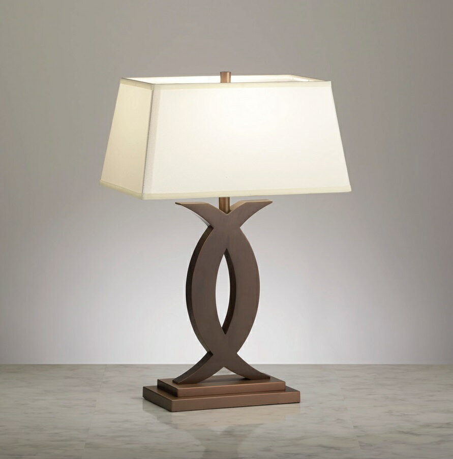 ENDO　LEDフロアスタンド　6500K−2700K　Fit　無線調光　白熱電球60W形相当　ERF2081UB（ランプ別売）