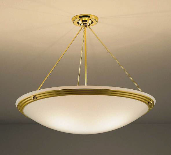 ENDO　LEDシーリングライト　6500K−2700K　Fit　無線調光　白熱電球40W形×4相当　ERG5245KB（ランプ別..