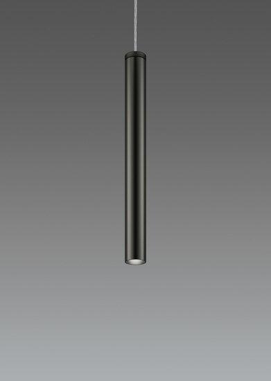 ENDO　LEDペンダント　12Vφ35ダイクロハロゲン球35W形相当　直付タイプ　4000K ナチュラルホワイト　黒　ERP7518B　（ランプ別売）