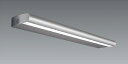 ENDO LEDラインサインボード照明 L600 3000K 拡散配光 Hf16W定格出力型相当 シルバー ERS5282SA (ランプ付)