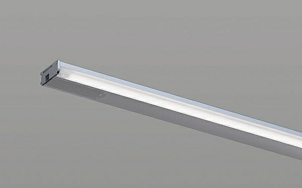 ENDO　LED間接照明ユニット　L：630タイプ　昼白色5000K　拡散配光　ERX9559SA　（ランプ付・給電コネクター別売）