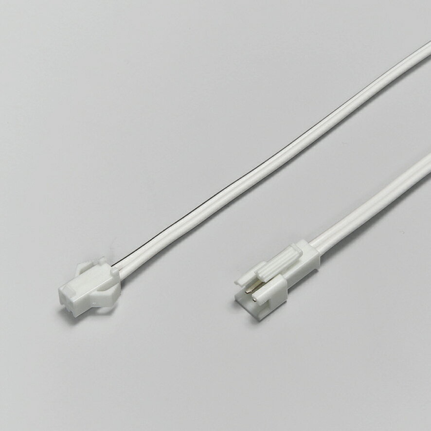 ENDO　延長コード　L400mm　RB-718N